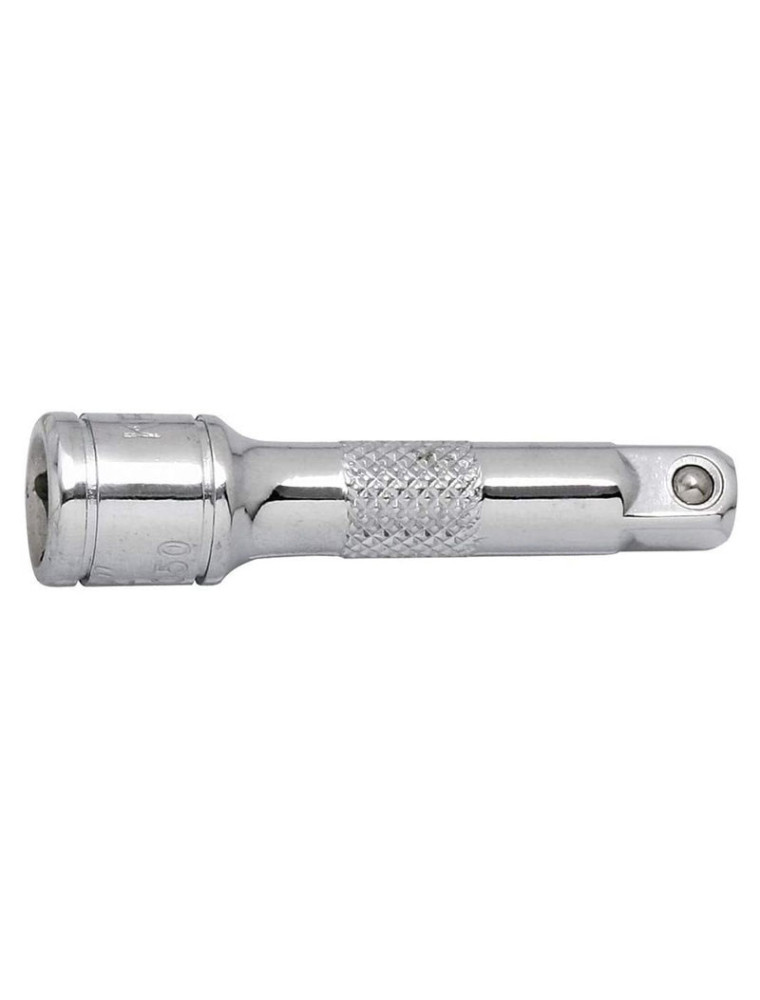 PRZEDŁUŻKA 3/8"X250MM /KRAFTWERK/ PRZEDŁUŻKA 3/8"X250MM /KRAFTWERK/