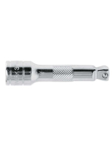 PRZEDŁUŻKA UCHYLNA 3/8"X250MM /KRAFTWERK/