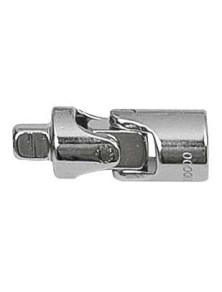 PRZEGUB KARDANA 3/8"
