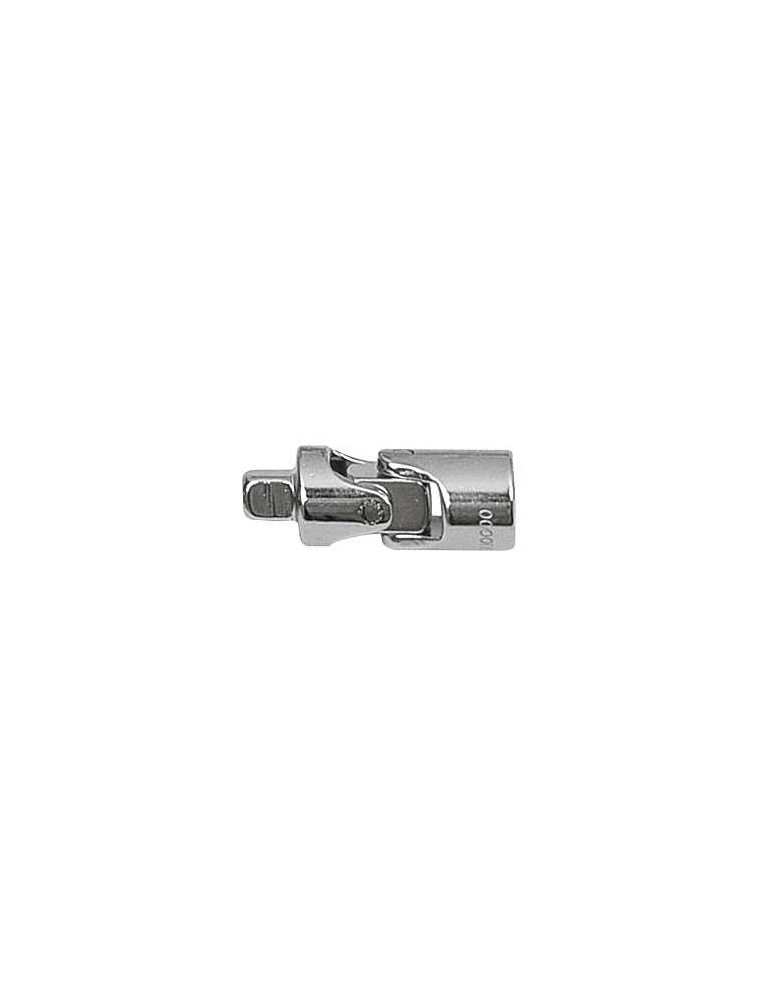 PRZEGUB KARDANA 3/8" PRZEGUB KARDANA 3/8"