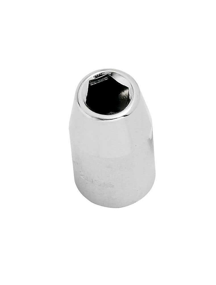 ADAPTER 3/8" NA BITY 5/16" ADAPTER 3/8" NA BITY 5/16"