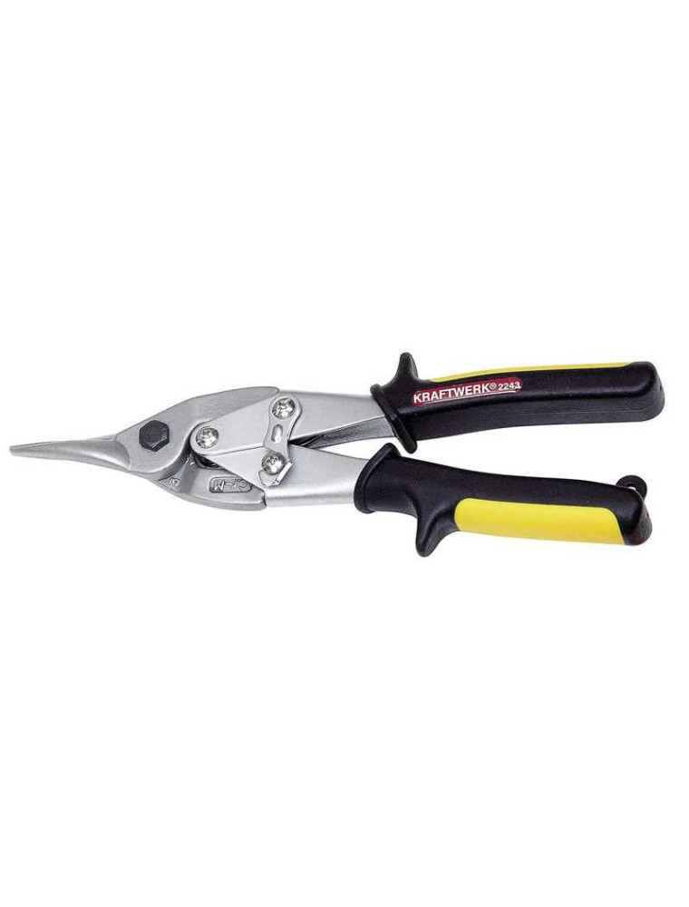 NOŻYCE DO BLACH M2 HRC 58-60 CIĘCIE PROSTE NOŻYCE DO BLACH M2 HRC 58-60 CIĘCIE PROSTE