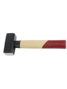 MŁOTEK KAMIENIARSKI 1250G