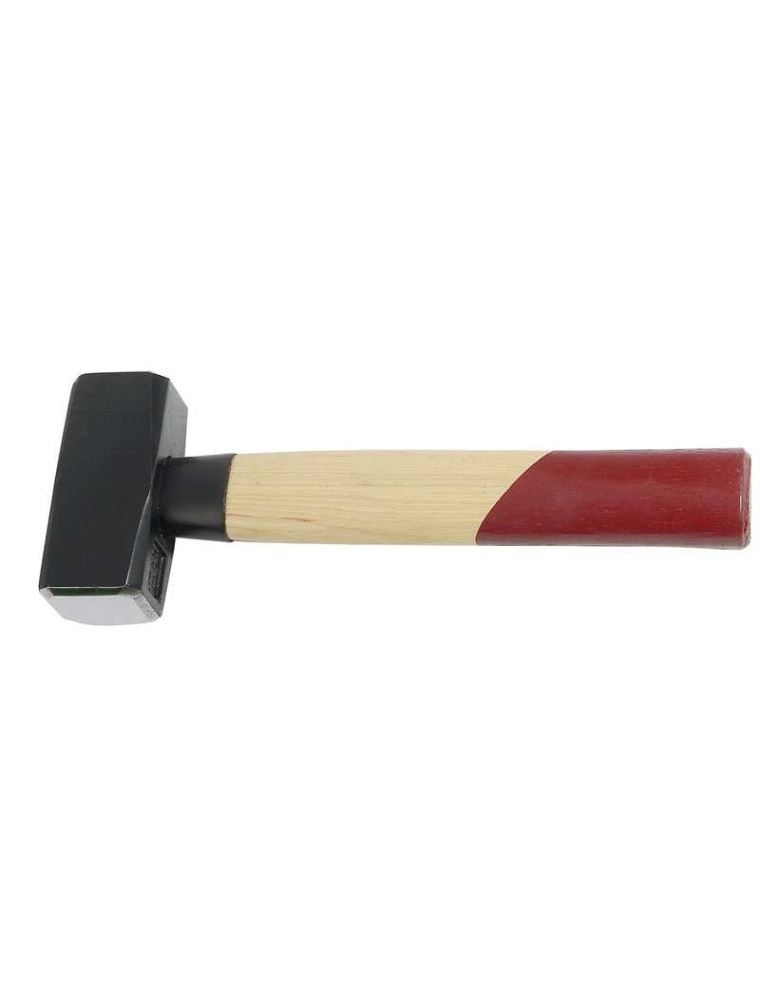 MŁOTEK KAMIENIARSKI 1250G MŁOTEK KAMIENIARSKI 1250G