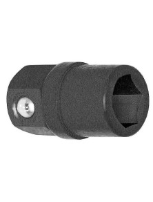 ADAPTER SW10 NA BITY 1/4" DO KLUCZY ZAPADKOWYCH