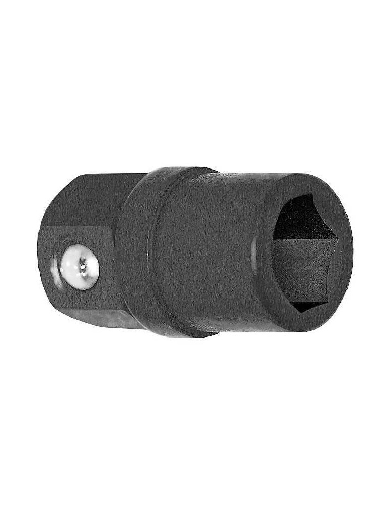 ADAPTER SW10 NA BITY 1/4" DO KLUCZY ZAPADKOWYCH ADAPTER SW10 NA BITY 1/4" DO KLUCZY ZAPADKOWYCH