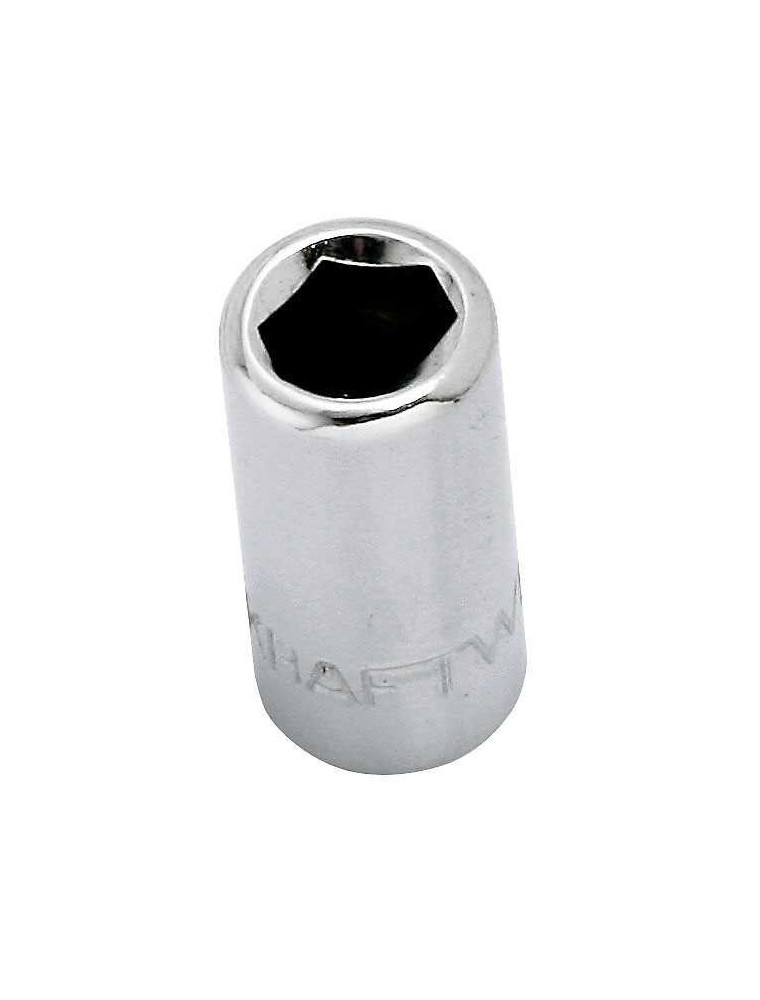 ADAPTER 1/4" NA BITY E6.3-1/4" ADAPTER 1/4" NA BITY E6.3-1/4"