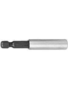 UCHWYT MAGNETYCZNY DO BITÓW 1/4"X142MM /KRAFTWERK/