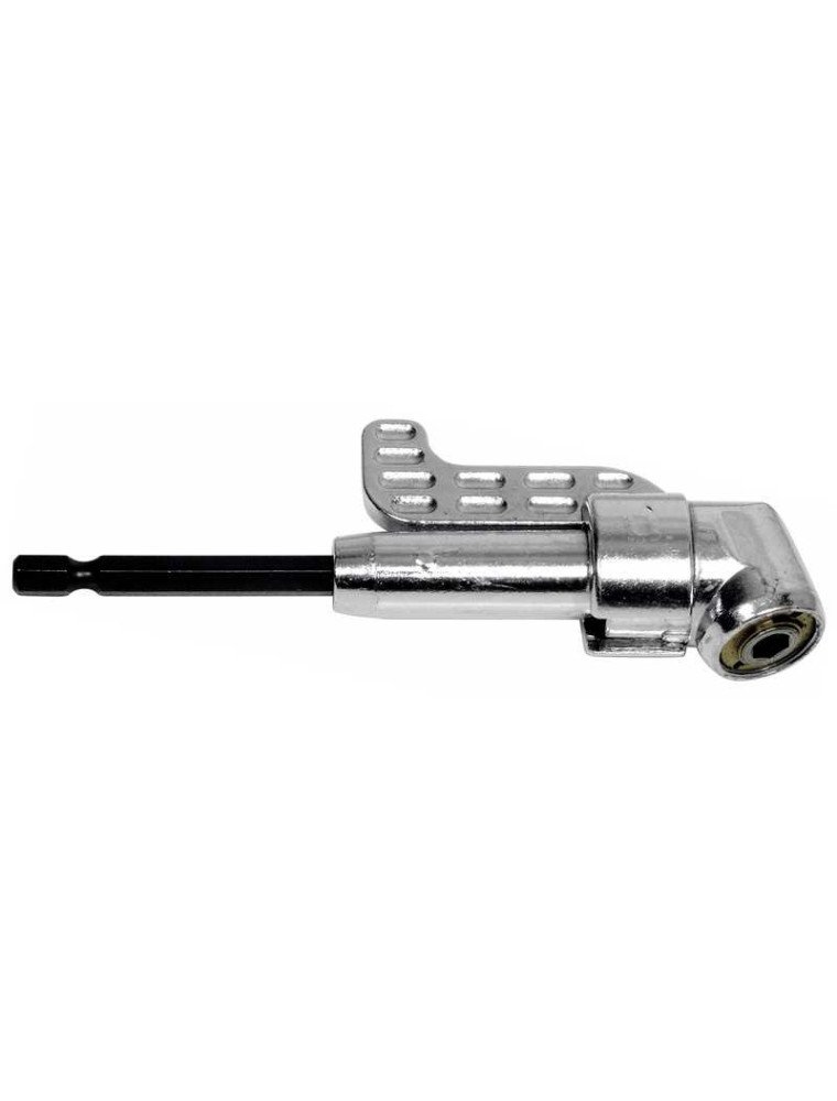UCHWYT ADAPTER KOŃCÓWEK BITÓW KĄTOWY /KRAFTWERK/ UCHWYT ADAPTER KOŃCÓWEK BITÓW KĄTOWY /KRAFTWERK/