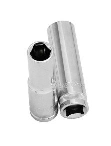 NASADKA 1/2" 6-KT 12MM DŁUGA /KRAFTWERK/