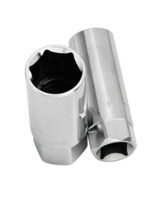 NASADKA 1/2" DO ŚWIEC ZAPŁONOWYCH 16MM
