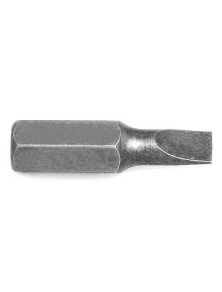 BIT 5/16" PŁ 1.0X6.5X30MM /KRAFTWERK/