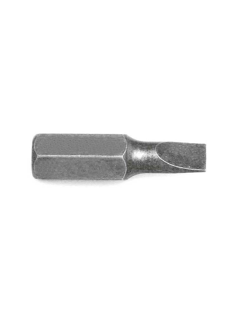 BIT 5/16" PŁ 1.0X6.5X30MM /KRAFTWERK/ BIT 5/16" PŁ 1.0X6.5X30MM /KRAFTWERK/