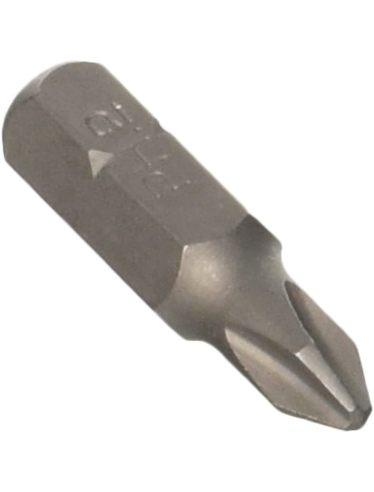 BIT 5/16" PH2X30MM /KRAFTWERK/ BIT 5/16" PH2X30MM /KRAFTWERK/