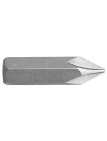 BIT 5/16" PH4X30MM /KRAFTWERK/