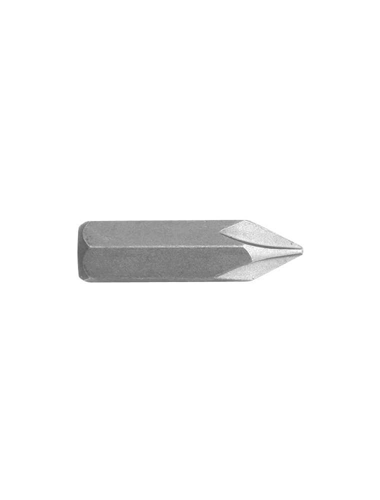BIT 5/16" PH4X30MM /KRAFTWERK/ BIT 5/16" PH4X30MM /KRAFTWERK/