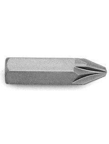 BIT 5/16" PZ1X30MM /KRAFTWERK/