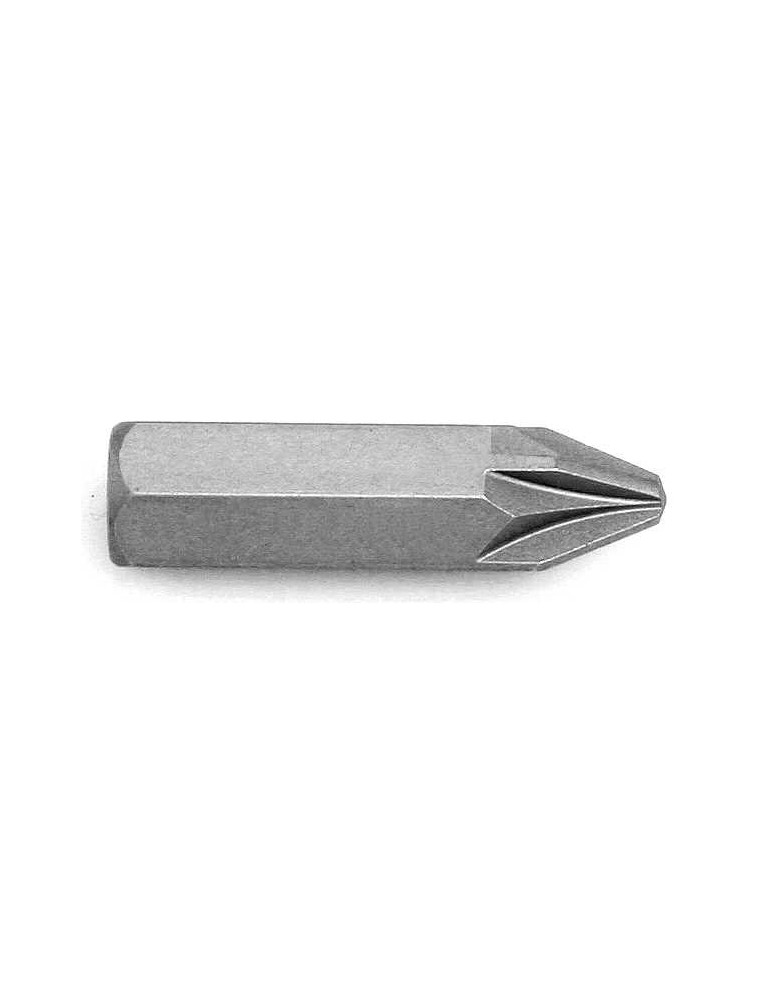 BIT 5/16" PZ1X30MM /KRAFTWERK/ BIT 5/16" PZ1X30MM /KRAFTWERK/