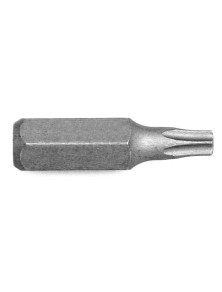 BIT 5/16" TORX T80X30MM /KRAFTWERK/