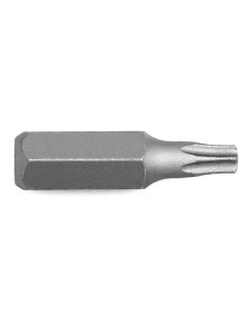 BIT 5/16" TORX Z OTWOREM TPX10X30MM /KRAFTWERK/