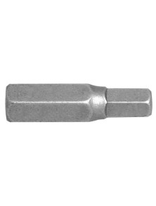 BIT 5/16" HEX 4X30MM /KRAFTWERK/