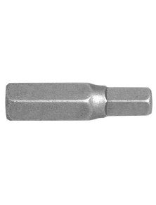 BIT 5/16" HEX CALOWY 1/4"X30MM /KRAFTWERK/