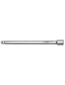 PRZEDŁUŻKA 1/2"X250MM /KRAFTWERK/