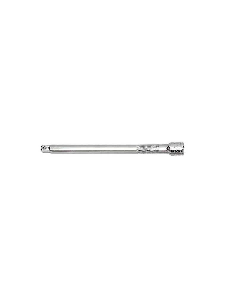 PRZEDŁUŻKA 1/2"X250MM /KRAFTWERK/ PRZEDŁUŻKA 1/2"X250MM /KRAFTWERK/