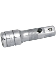 PRZEDŁUŻKA UCHYLNA 1/2"X250MM /KRAFTWERK/