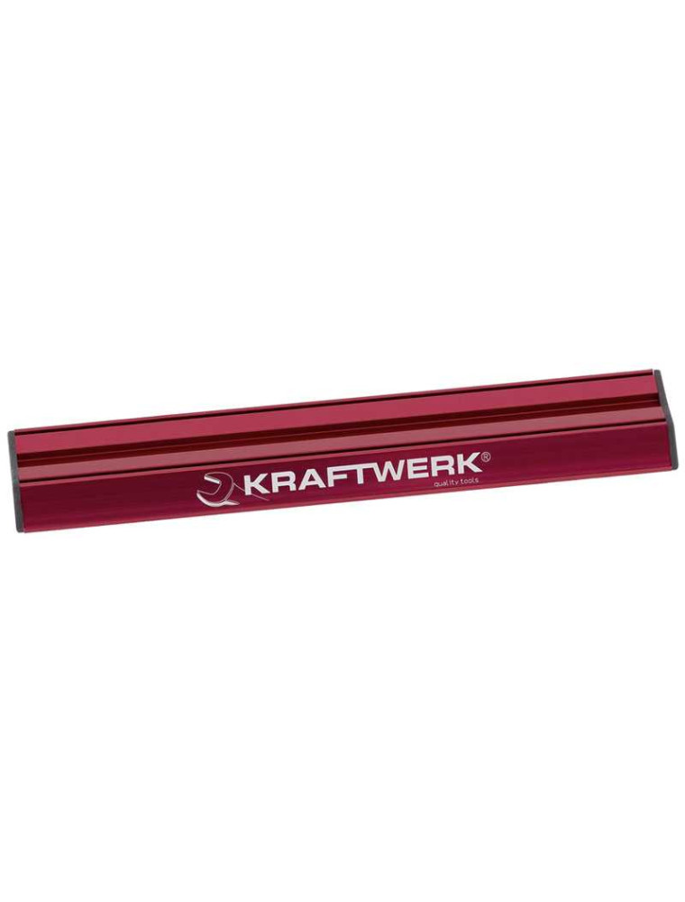LISTWA MAGNETYCZNA MAGALU 185MM LISTWA MAGNETYCZNA MAGALU 185MM