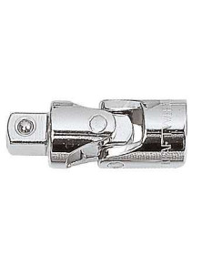 PRZEGUB KARDANA 1/2"