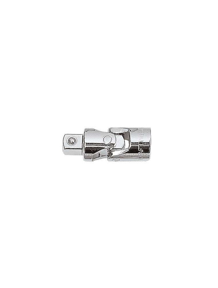PRZEGUB KARDANA 1/2" PRZEGUB KARDANA 1/2"