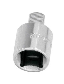 REDUKCJA WE 1/2' X WY 3/8" /KRAFTWERK/