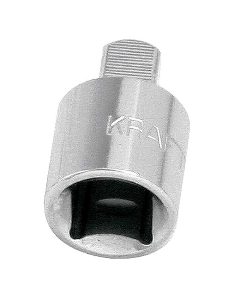 REDUKCJA WE 1/2' X WY 3/8" /KRAFTWERK/ REDUKCJA WE 1/2' X WY 3/8" /KRAFTWERK/