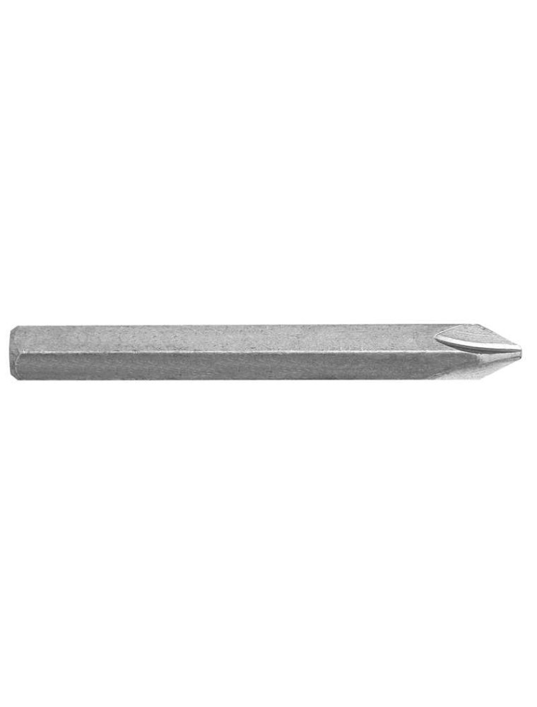 BIT 5/16" PH1X70MM /KRAFTWERK/ BIT 5/16" PH1X70MM /KRAFTWERK/