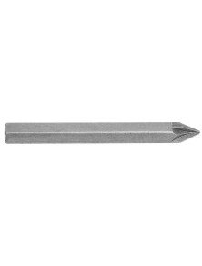 BIT 5/16" PZ1X70MM /KRAFTWERK/