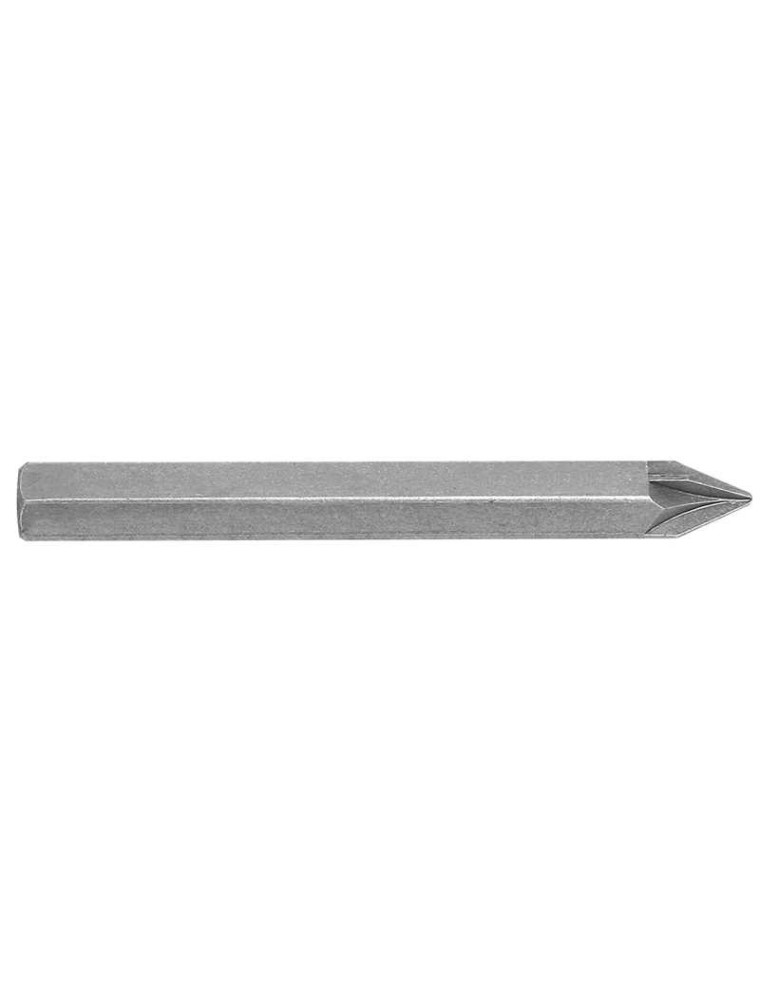 BIT 5/16" PZ1X70MM /KRAFTWERK/ BIT 5/16" PZ1X70MM /KRAFTWERK/