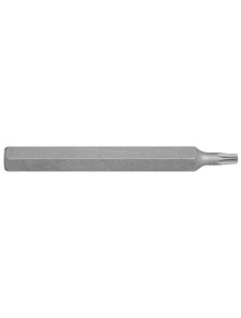 BIT 5/16" TORX Z OTWOREM TPX20X70MM /KRAFTWERK/