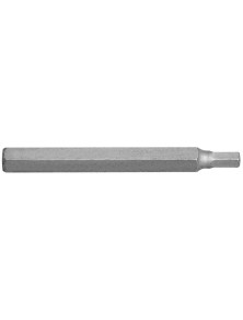 BIT 5/16" HEX 7X70MM /KRAFTWERK/