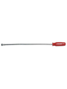 CHWYTAK MAGNETYCZNY GIĘTKI 520MM / 3,5 KG
