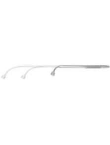 CHWYTAK MAGNETYCZNY TELESKOPOWY FLEX 135–570MM