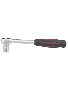 GRZECHOTKA TWISTER 1/4" 180MM /KRAFTWERK/