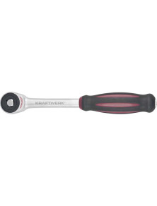 GRZECHOTKA TWISTER 3/8" 240MM /KRAFTWERK/