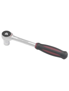GRZECHOTKA TWISTER 1/2" 290MM /KRAFTWERK/