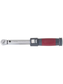 KLUCZ DYNAMOMETRYCZNY 1/4" 2.5-12Nm /KRAFTWERK/