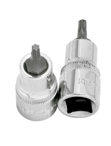 NASADKA 1/2" TRZPIENIOWA TORX T15x56