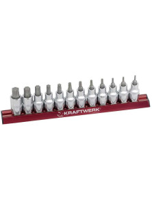 ZESTAW NASADEK MAGALU TX10-TX70 1/2"