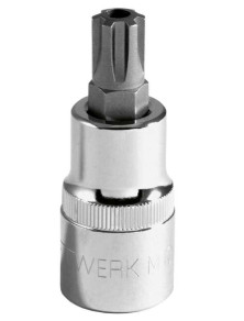 NASADKA 1/2" TRZPIENIOWA RIBE M6x55