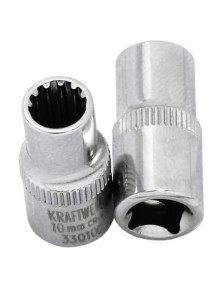 NASADKA 1/2" COMBI 16 5/8" E20 /KRAFTWERK/