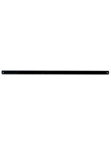 BRZESZCZOT 150MM DO 3309